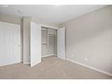 18687 Clearwater Pl - Photo 27