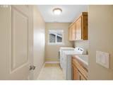 18687 Clearwater Pl - Photo 28