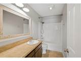 18687 Clearwater Pl - Photo 29