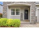 18687 Clearwater Pl - Photo 3