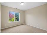18687 Clearwater Pl - Photo 30