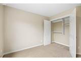 18687 Clearwater Pl - Photo 31
