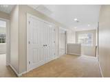 18687 Clearwater Pl - Photo 32