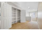 18687 Clearwater Pl - Photo 33
