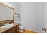 18687 Clearwater Pl - Photo 34