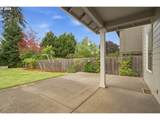18687 Clearwater Pl - Photo 35