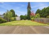 18687 Clearwater Pl - Photo 36