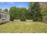 18687 Clearwater Pl - Photo 38