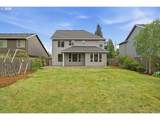 18687 Clearwater Pl - Photo 39