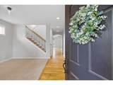 18687 Clearwater Pl - Photo 4