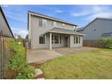 18687 Clearwater Pl - Photo 40