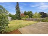 18687 Clearwater Pl - Photo 41