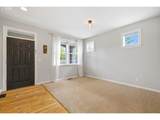 18687 Clearwater Pl - Photo 5