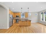 18687 Clearwater Pl - Photo 6