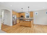 18687 Clearwater Pl - Photo 7