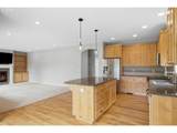 18687 Clearwater Pl - Photo 8