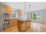 18687 Clearwater Pl - Photo 9