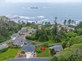  Sea Crest Dr - Photo 1