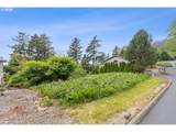  Sea Crest Dr - Photo 10