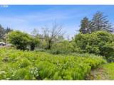  Sea Crest Dr - Photo 11
