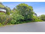  Sea Crest Dr - Photo 12