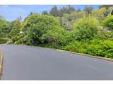  Sea Crest Dr - Photo 13