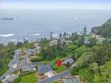  Sea Crest Dr - Photo 3
