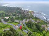  Sea Crest Dr - Photo 4