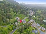  Sea Crest Dr - Photo 6