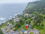  Sea Crest Dr - Photo 7