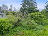  Sea Crest Dr - Photo 8