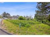  Sea Crest Dr - Photo 9