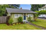 370 24TH St - Photo 1