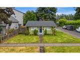 370 24TH St - Photo 2