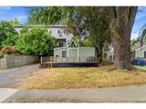 370 24TH St - Photo 22