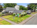 370 24TH St - Photo 3