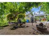 370 24TH St - Photo 4