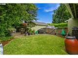 370 24TH St - Photo 5