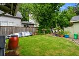 370 24TH St - Photo 6