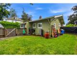 370 24TH St - Photo 7