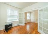 2109 Irving St - Photo 10