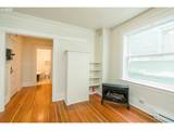 2109 Irving St - Photo 11