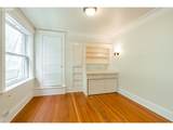 2109 Irving St - Photo 12