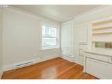 2109 Irving St - Photo 13