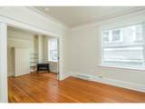 2109 Irving St - Photo 14