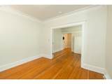 2109 Irving St - Photo 15