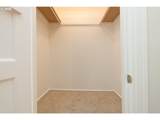 2109 Irving St - Photo 16