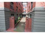 2109 Irving St - Photo 2