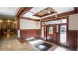 2109 Irving St - Photo 3
