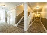 2109 Irving St - Photo 4